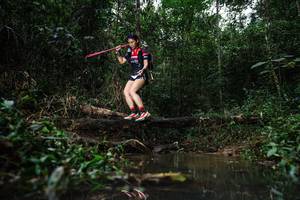 BIB: 
                            <button type="button" onclick="openModal(22483789)" class="btn btn-primary btn-sm float-right btn-popup" data-toggle="modal" data-target=".modal-high-quality">
                        <i class="fas fa-shopping-cart"></i> Add to Cart
                    </button>
                                            <button type="button" onclick="isThisMe(22483789, true)" class="btn btn-success btn-sm float-right btn-popup btn-isme hidden" data-toggle="tooltip" data-placement="bottom" title="นี่คือรูปของคุณใช่ไหม คลิกที่นี่เพื่อเอาเข้าอัลบั้ม">
                        <i class="fas fa-plus"></i> Add to album
                    </button>
                    <button type="button" onclick="isThisMe(22483789, false)" class="btn btn-warning btn-sm float-right btn-popup btn-isnotme hidden">
                        <i class="fas fa-ban"></i> Remove from album
                    </button>